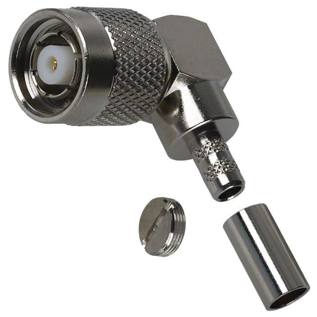 122430 Amphenol RF  Assemblages de connecteurs coaxiaux (RF)